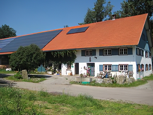 Ref Deutschland Leutkirch 1 557 236x315 20 kWp Leutkirch 1