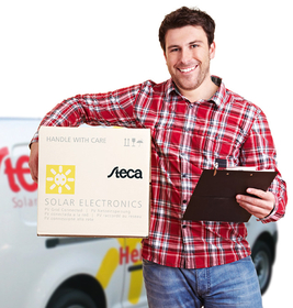 PV Netzeinspeisung Service 640px web