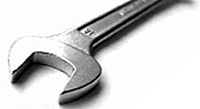 PV Netzeinspeisung Service Austauschgeraet 184px web